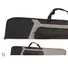 Чохол Allen Anthracite 132см black/gray Фото 2